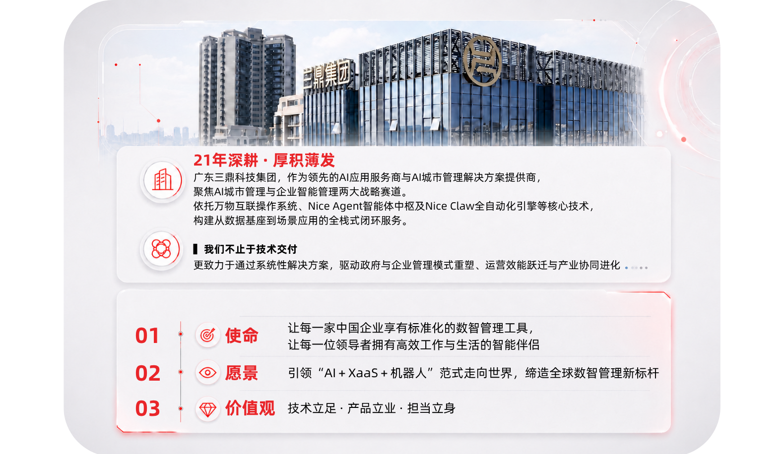 乐动手机版-乐动(中国)
实业